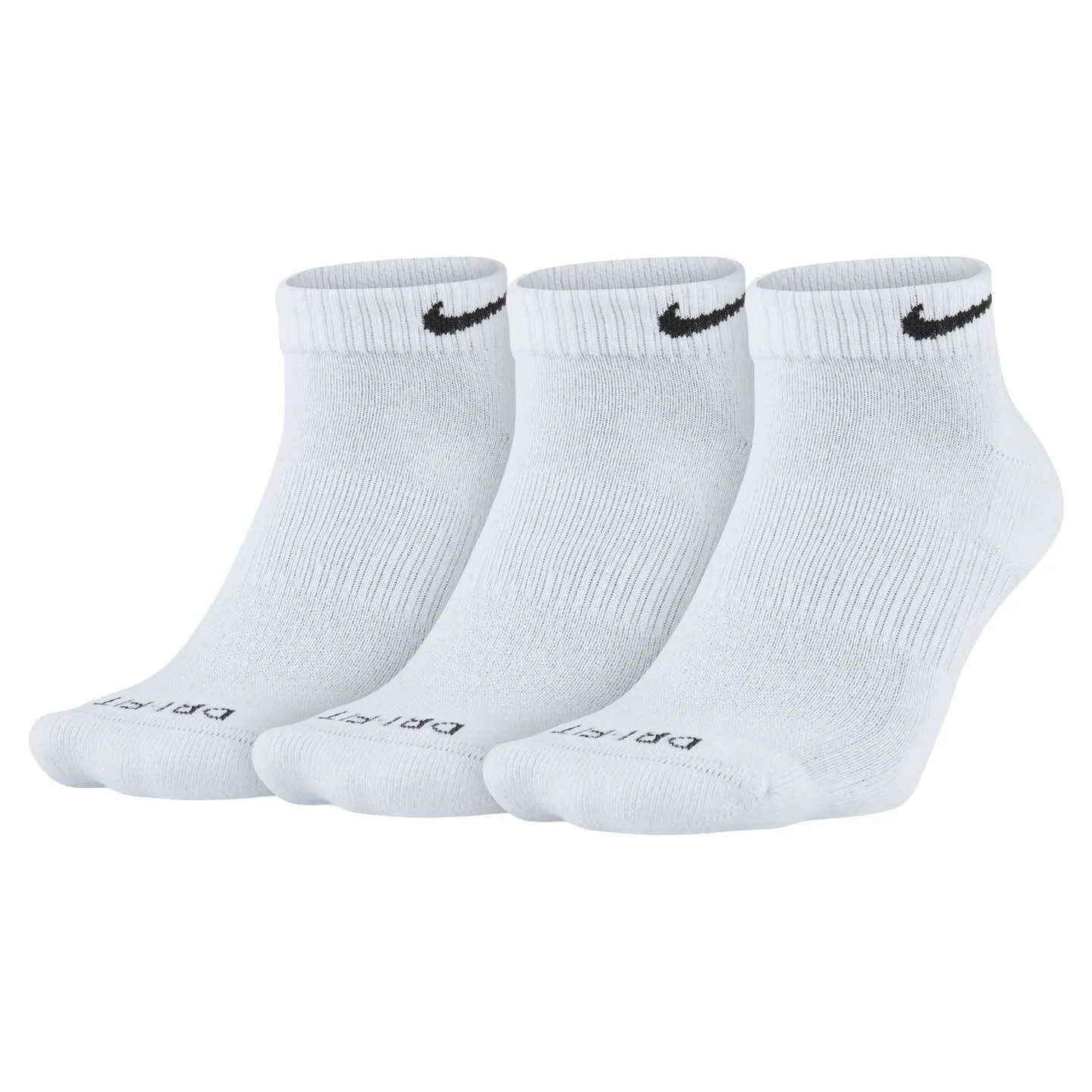 Nike Everyday Plus Cushioned