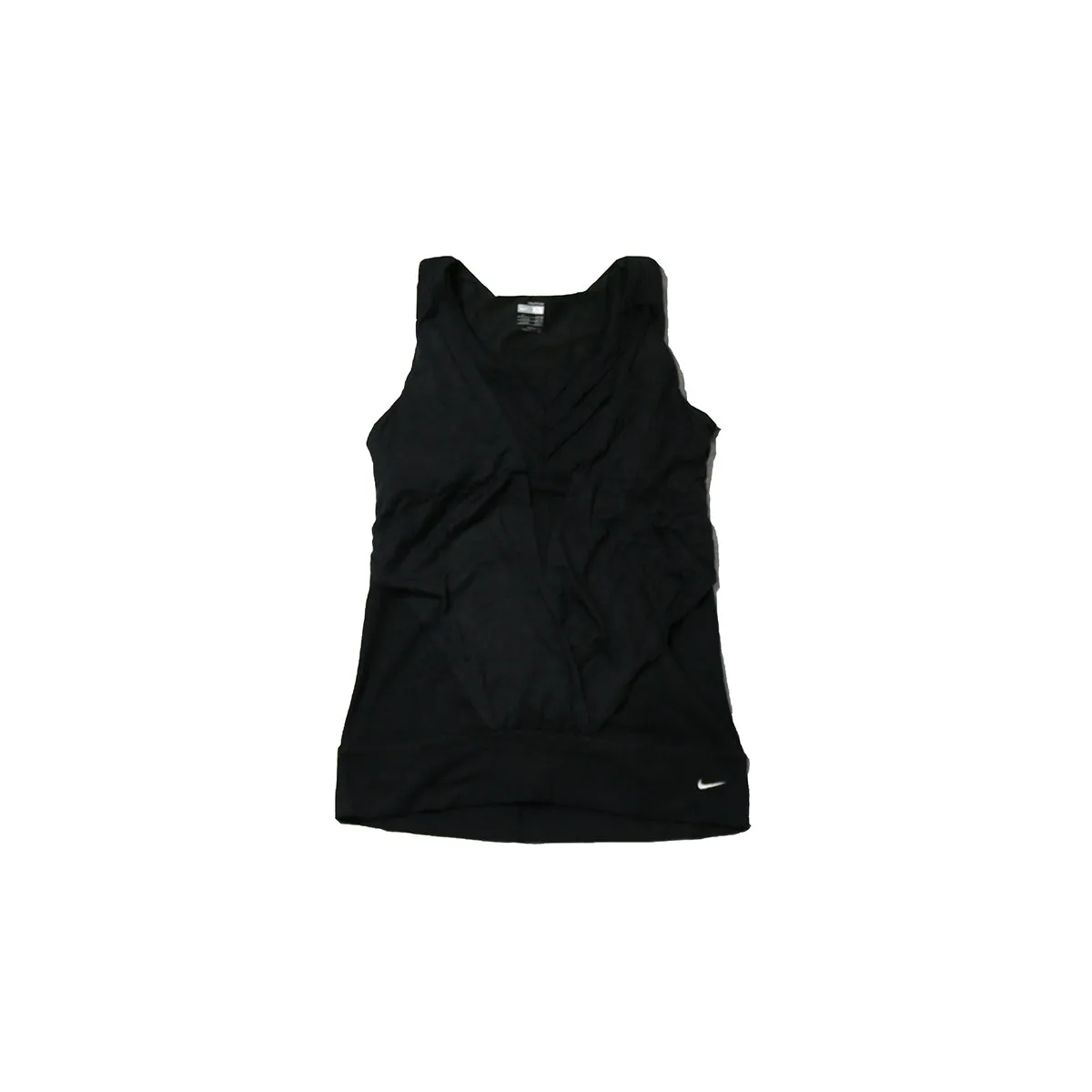 Nike - FITDRY Running Vest