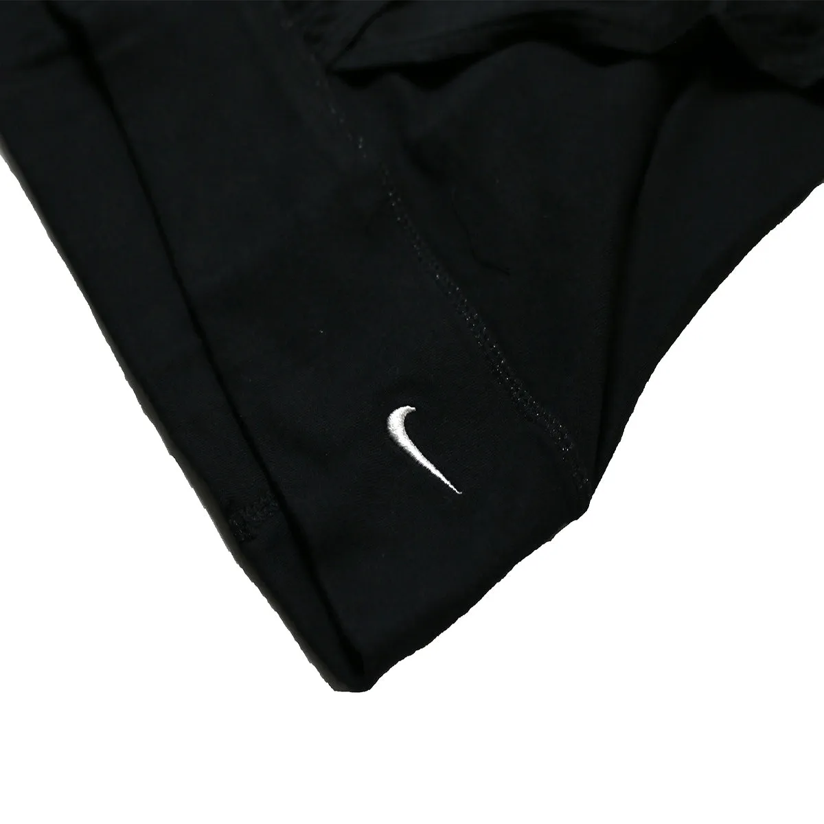 Nike - FITDRY Running Vest