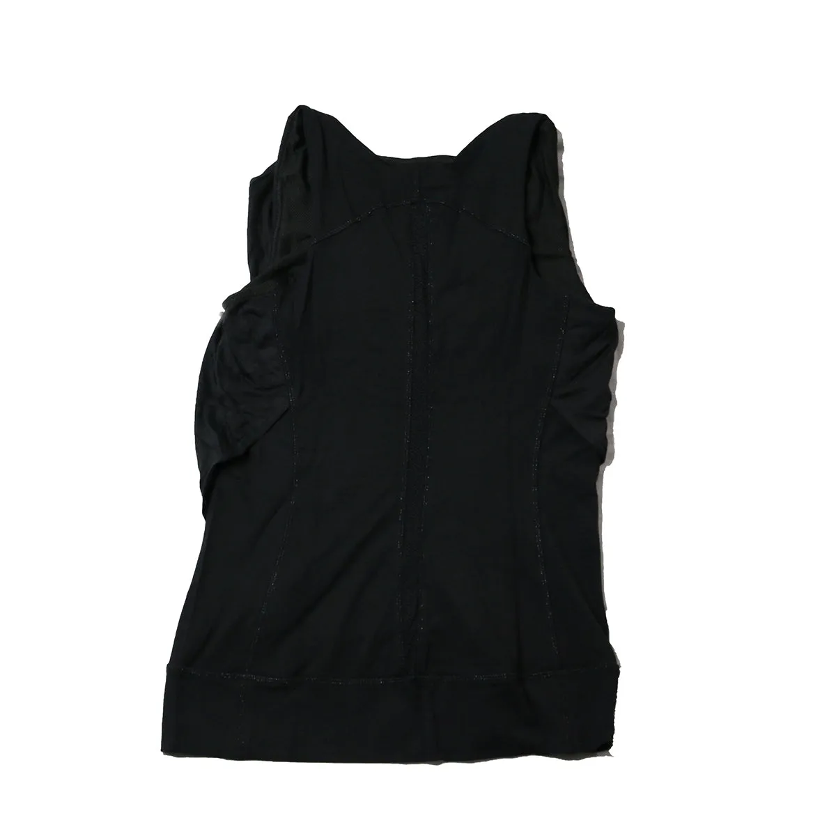 Nike - FITDRY Running Vest