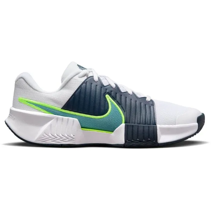 Nike GP CHALLENGE PRO