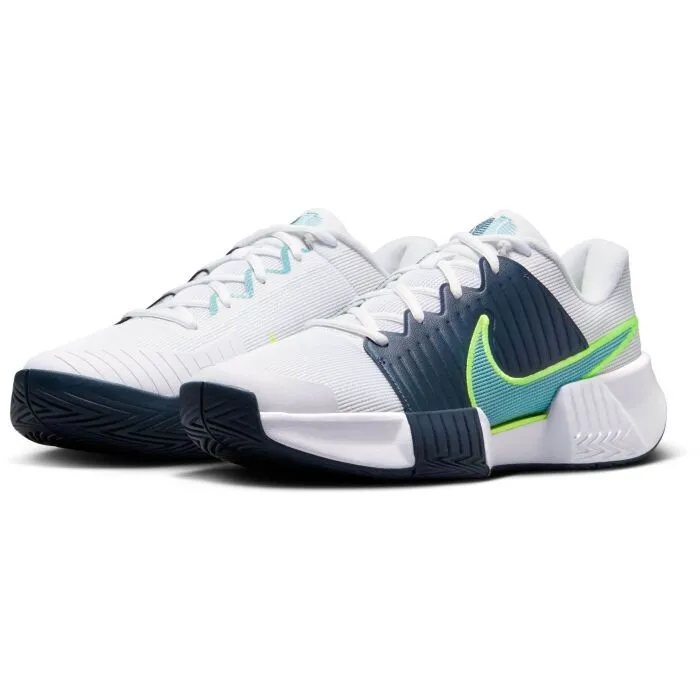 Nike GP CHALLENGE PRO