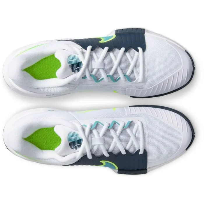 Nike GP CHALLENGE PRO