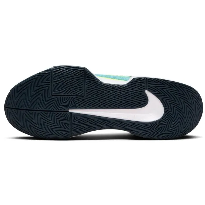 Nike GP CHALLENGE PRO