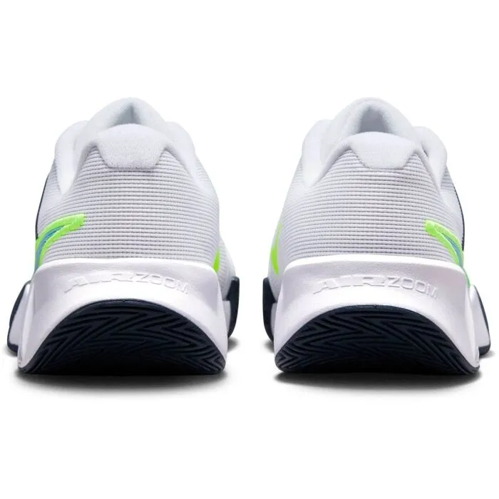 Nike GP CHALLENGE PRO