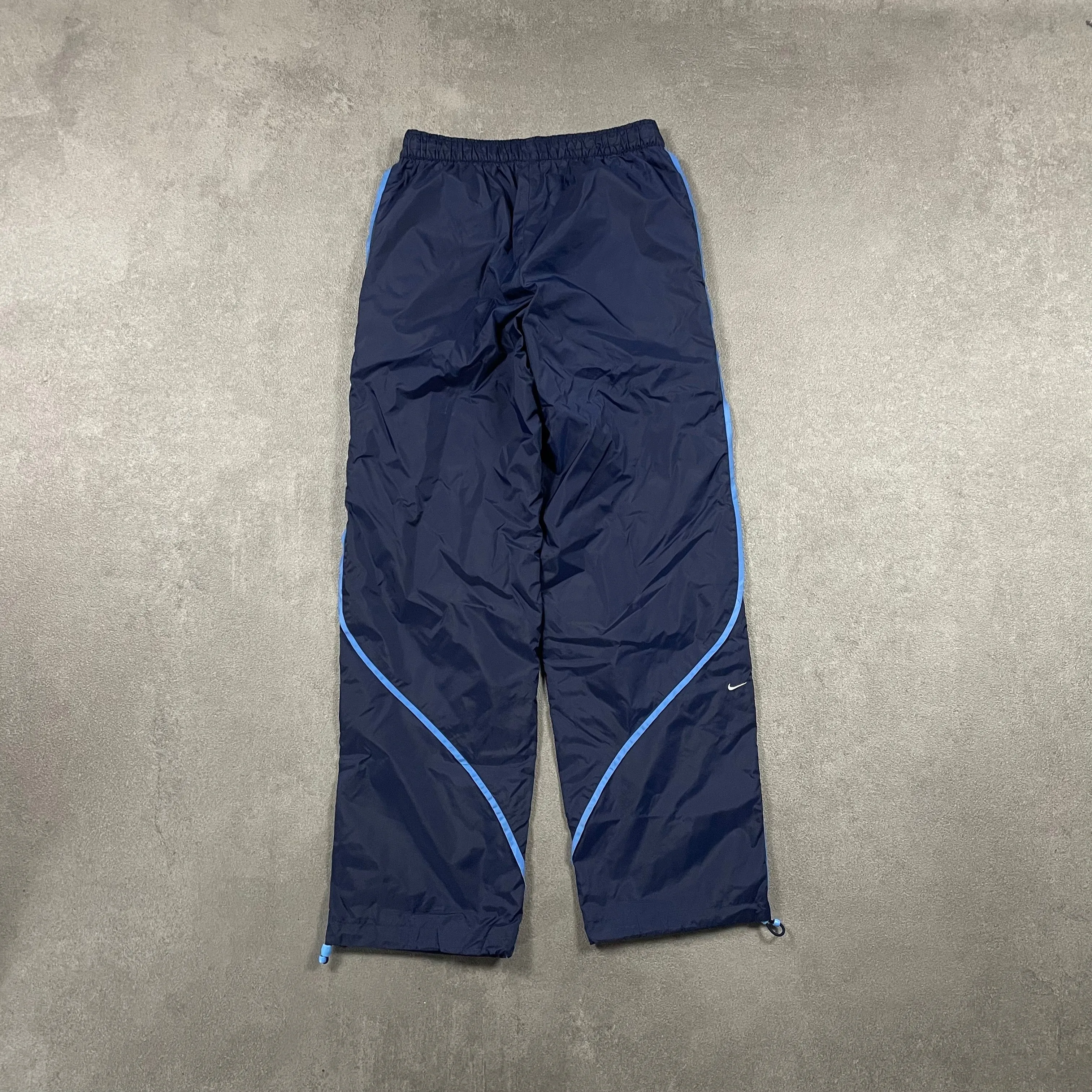 Nike Hex vintage Trackies