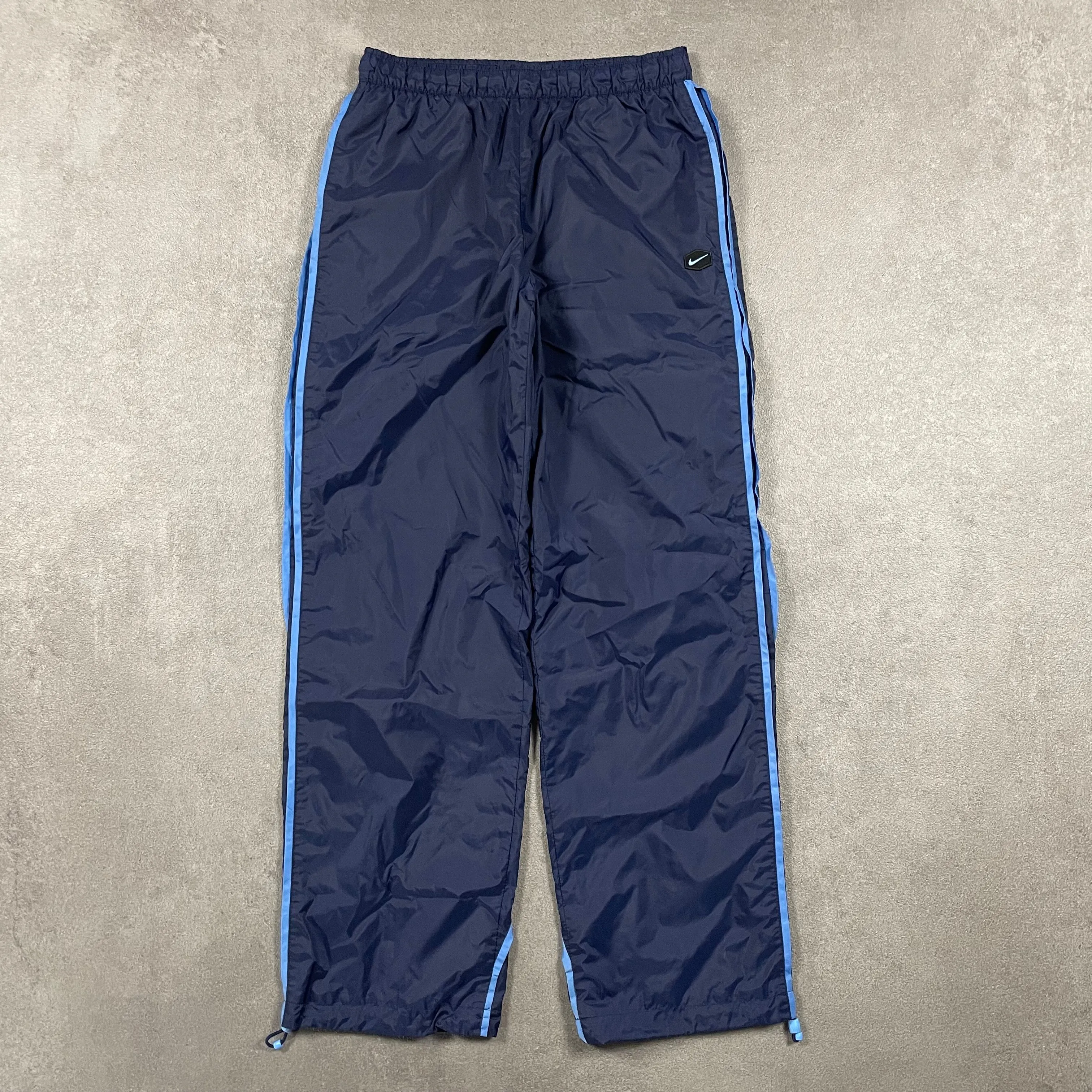 Nike Hex vintage Trackies