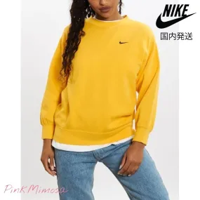 Nike  |Hoodies & Sweatshirts