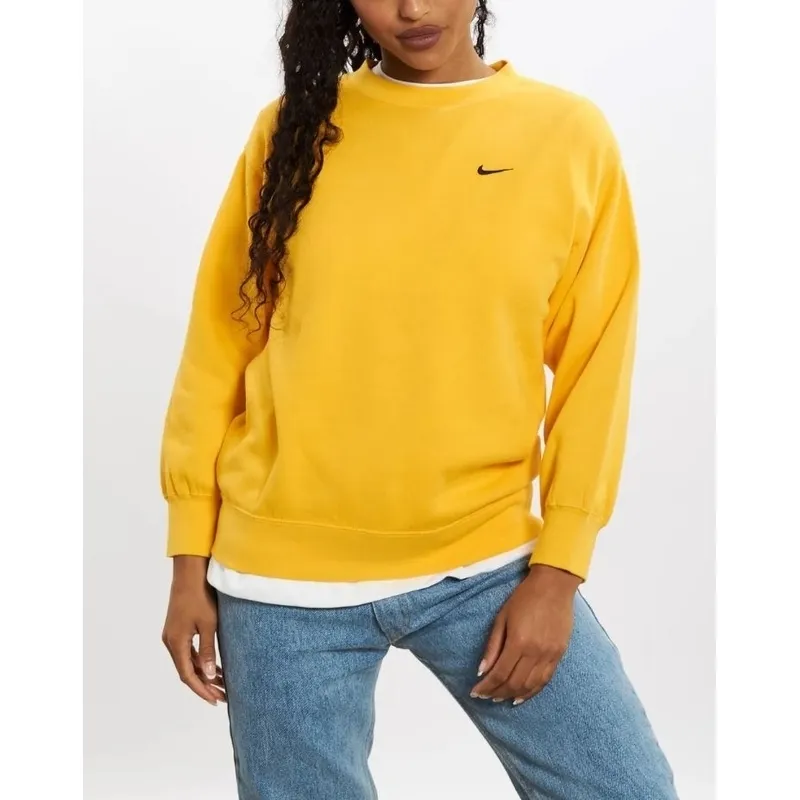 Nike  |Hoodies & Sweatshirts