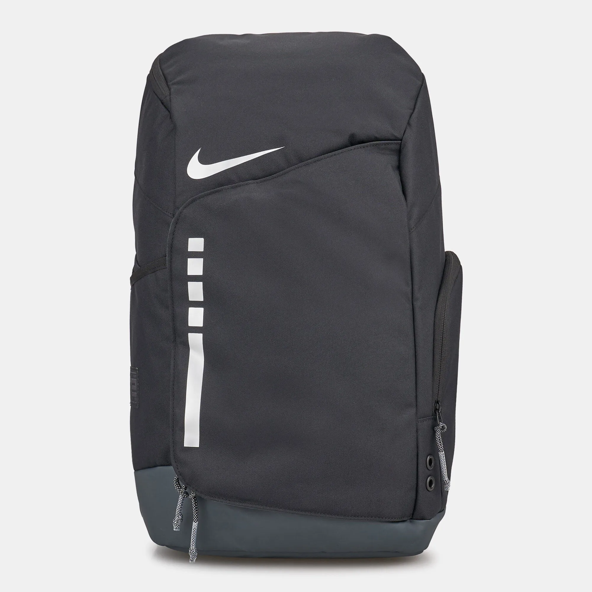 Nike Hoops Elite Backpack