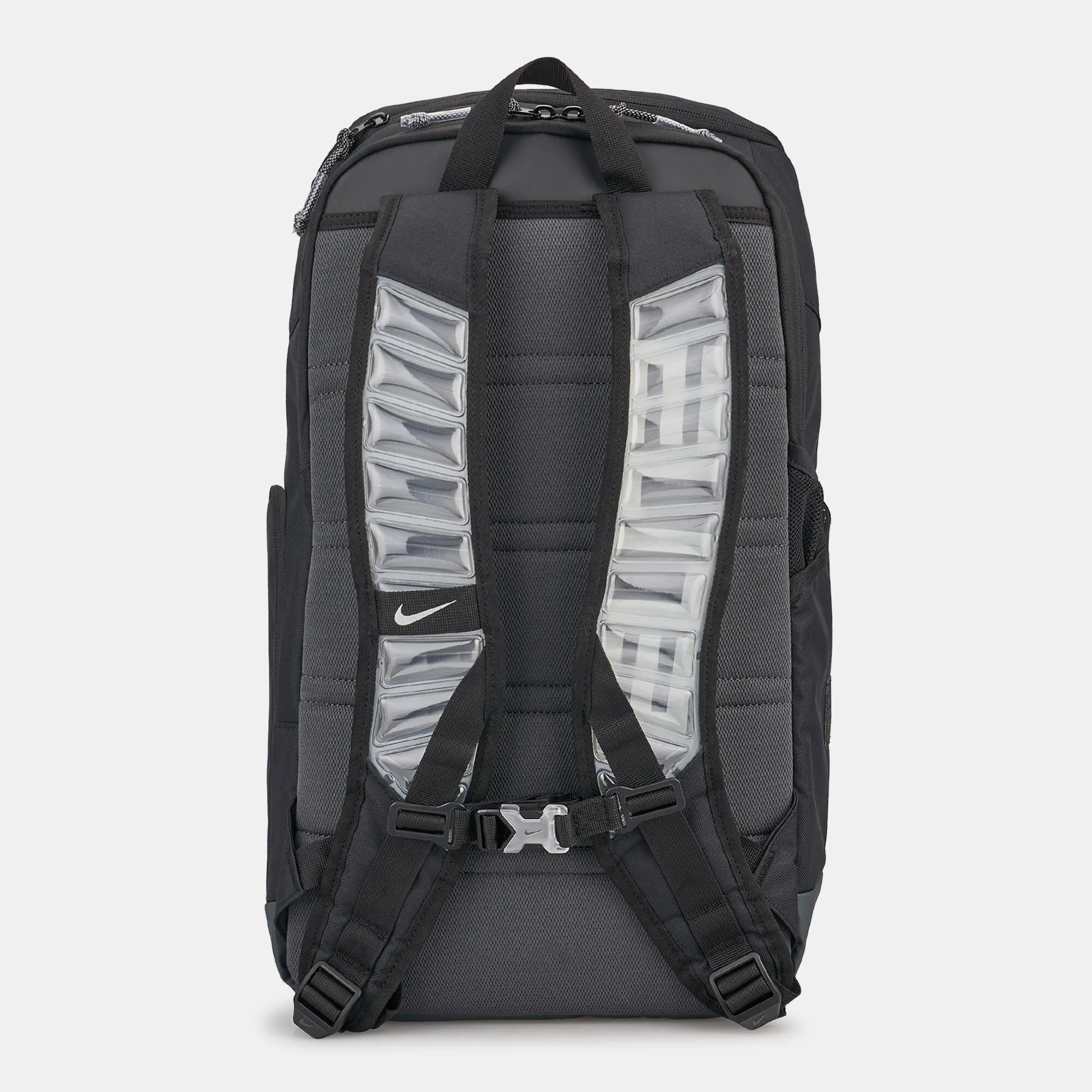 Nike Hoops Elite Backpack