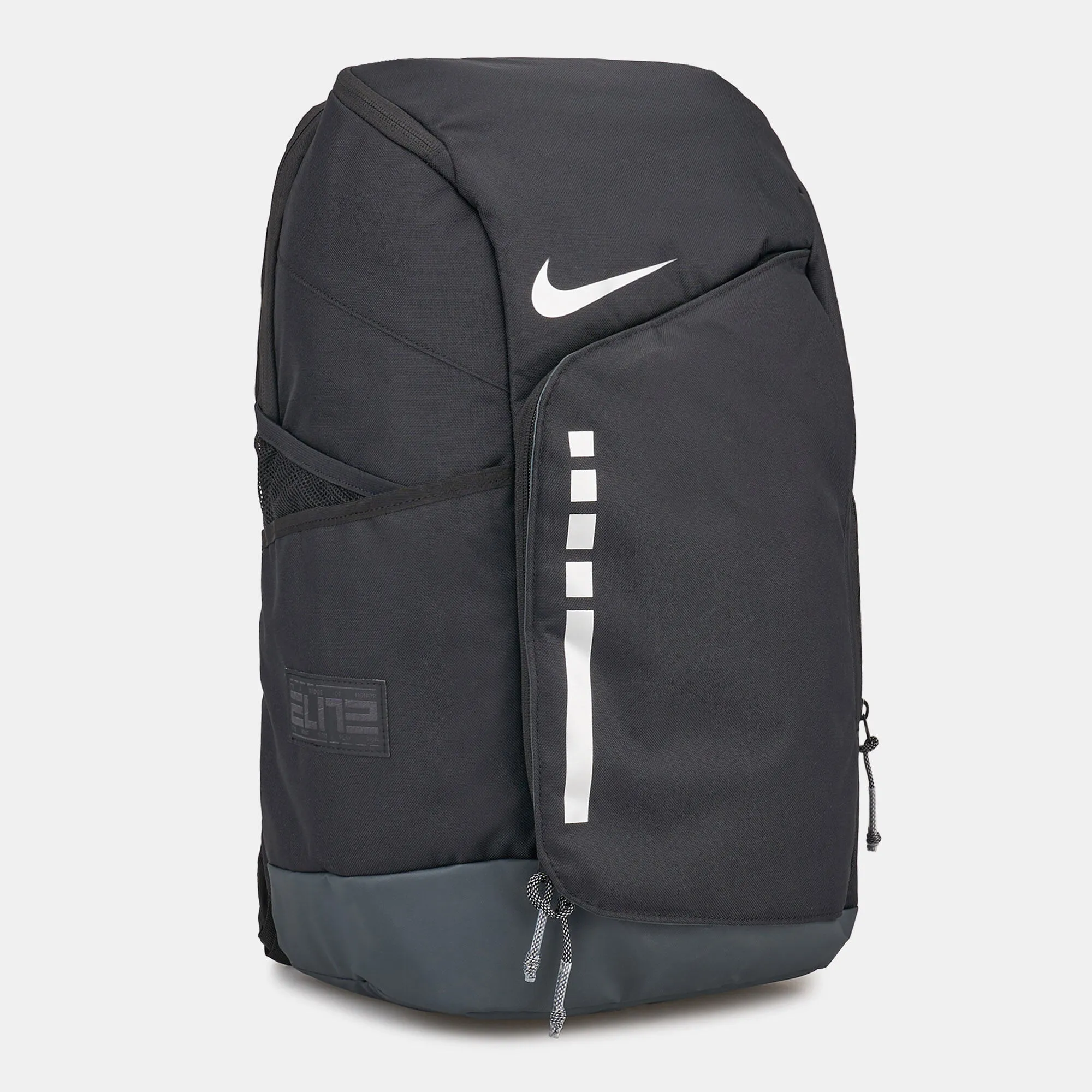 Nike Hoops Elite Backpack