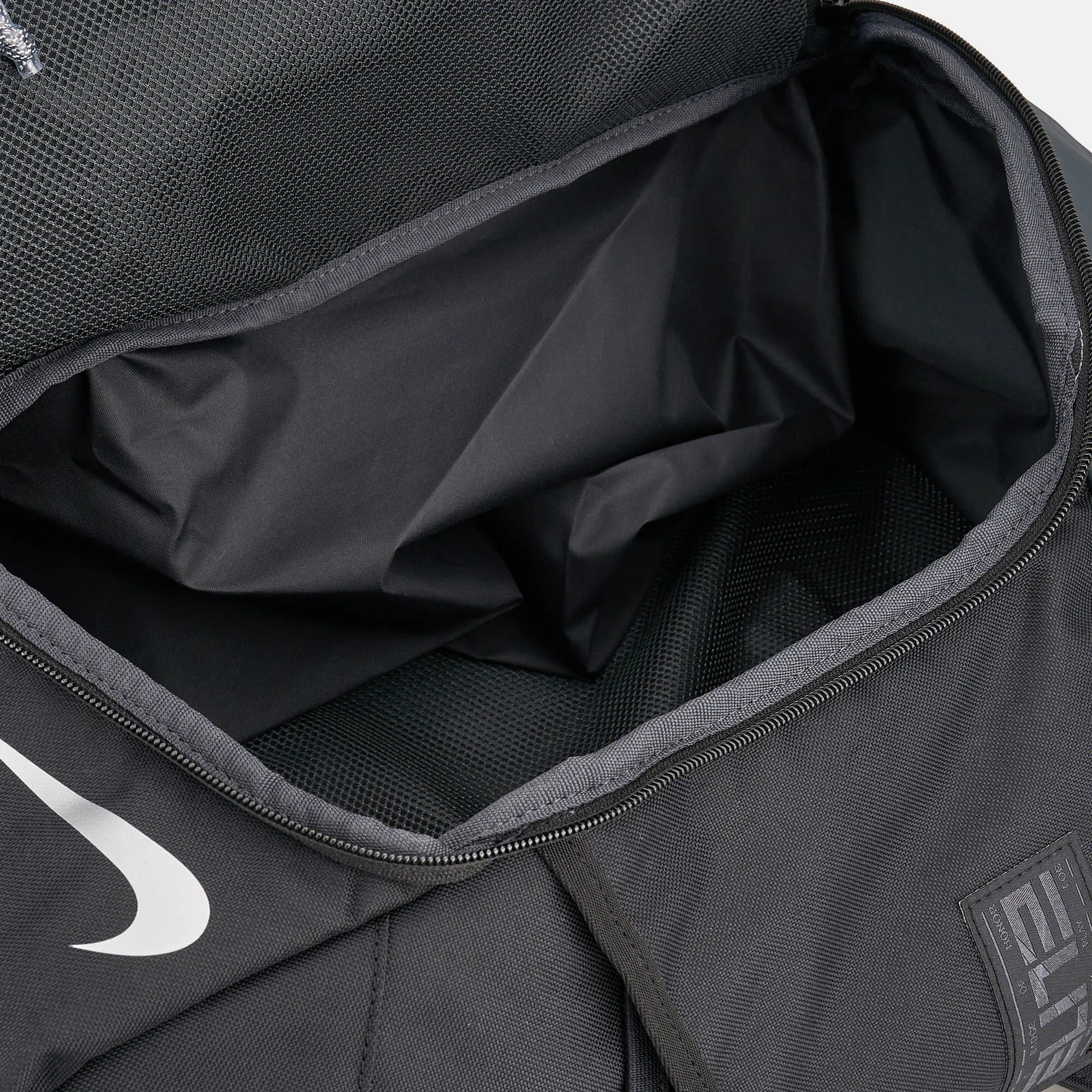 Nike Hoops Elite Backpack