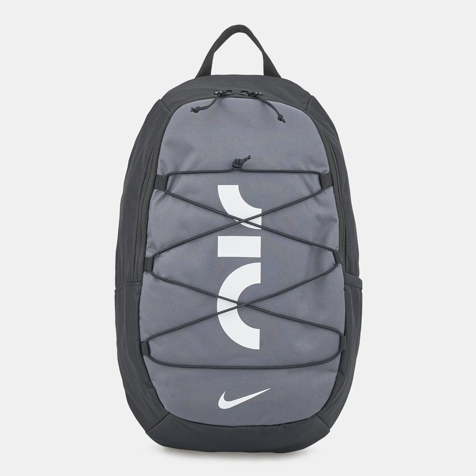 Nike Men's Air Backpack