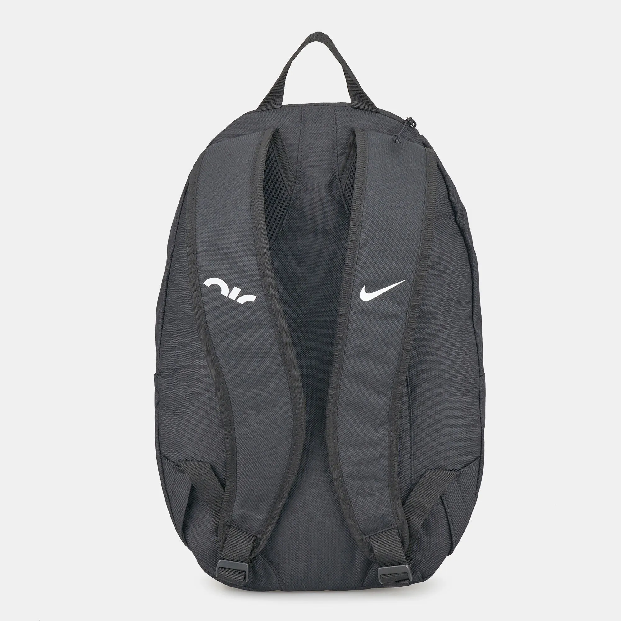 Nike Men's Air Backpack