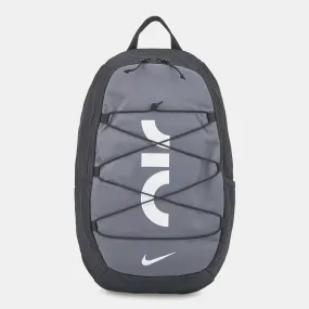 Nike Men's Air Backpack