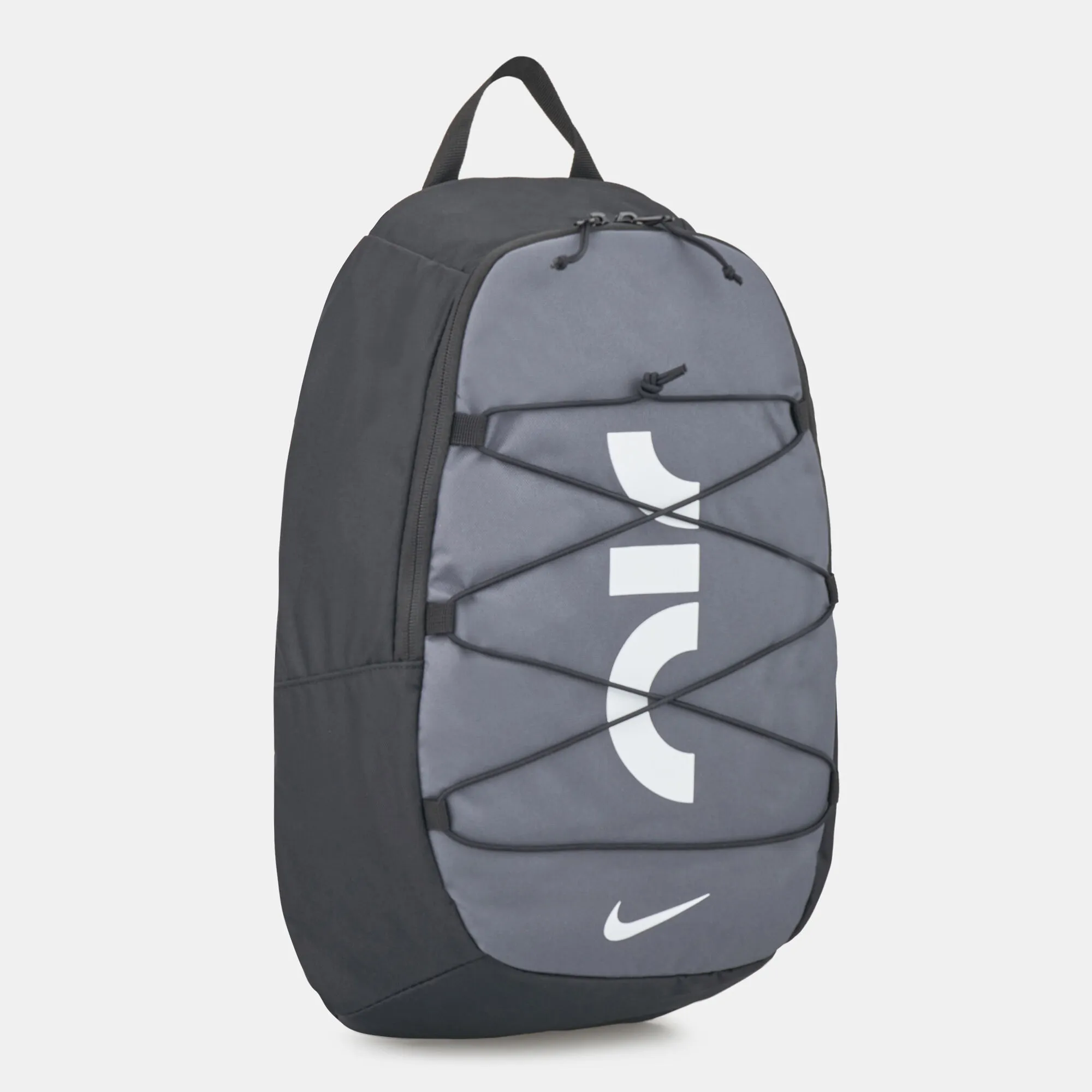 Nike Men's Air Backpack