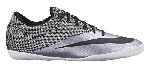 Nike Men's Mercurialx Pro IC Indoor Soccer Shoe-nike