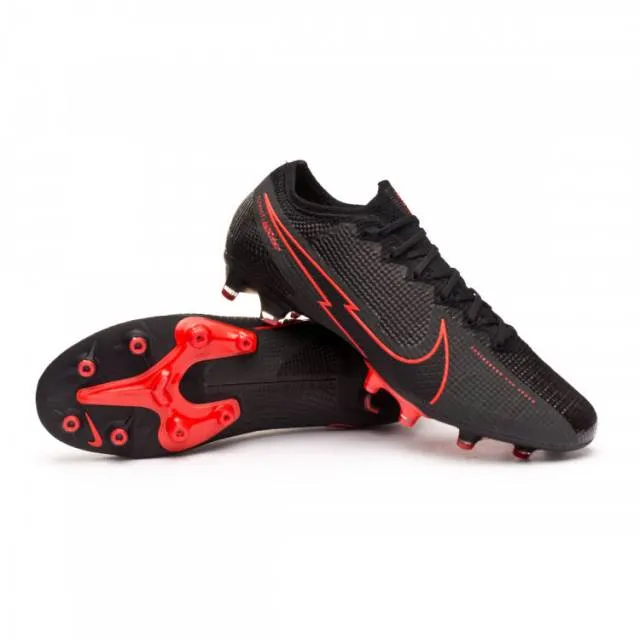 Nike mercurial Vapor 13 elite ag-pro / US11