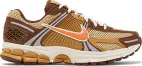 NIKE  NIKE ZOOM VOMERO 5 WHEAT GRASS CACAO WOW