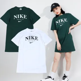 Nike NSW Dress (Women's) [DX6312]