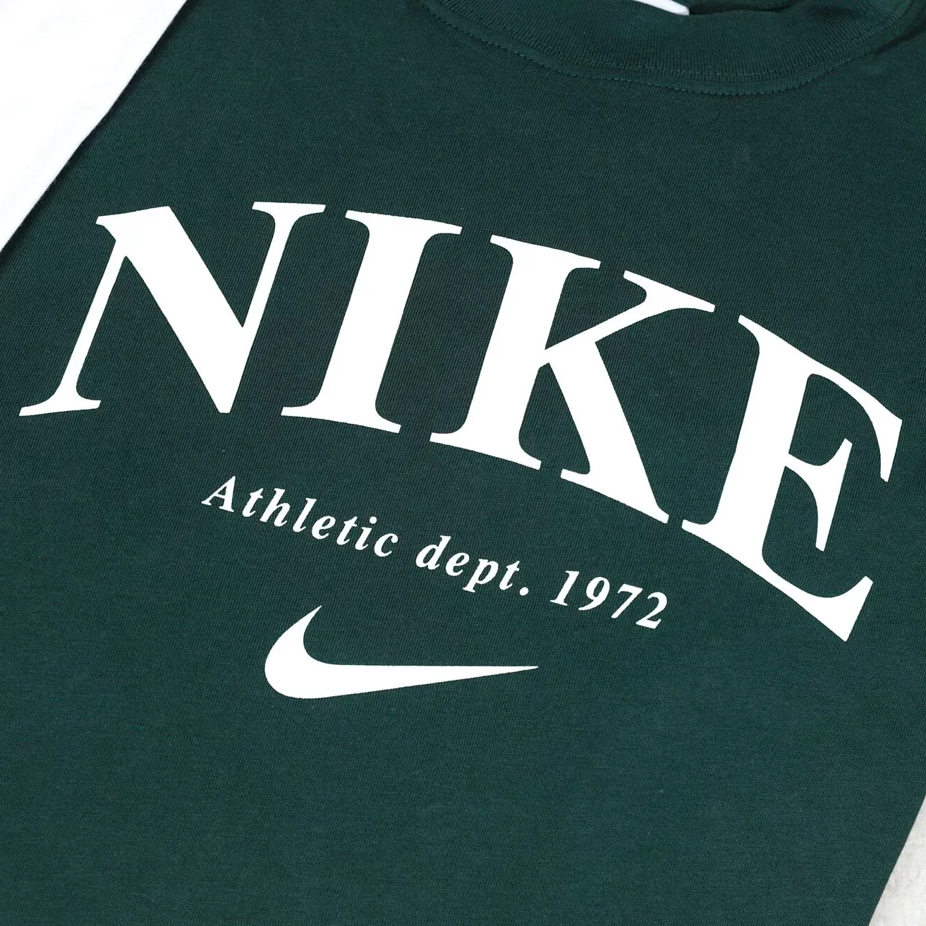 Nike NSW Dress (Women's) [DX6312]