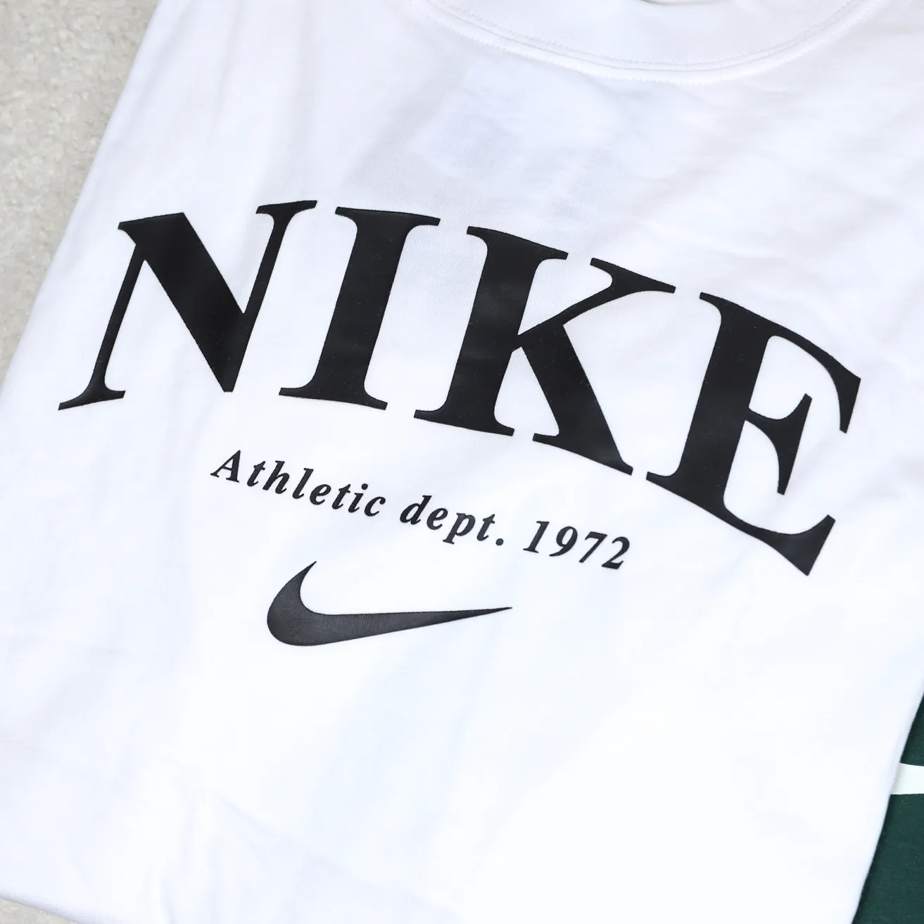 Nike NSW Dress (Women's) [DX6312]