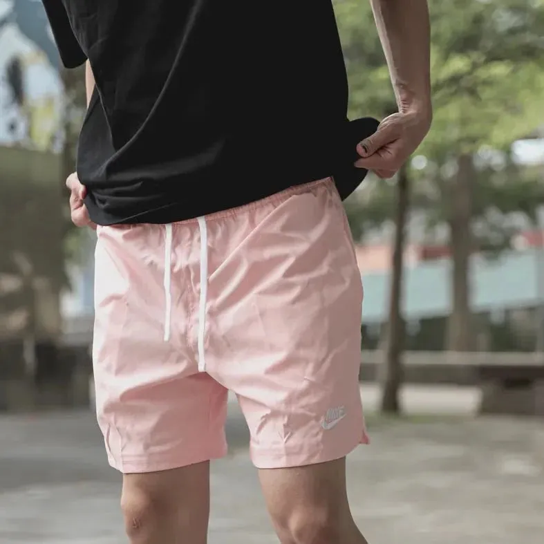 NIKE NSW ESS SHORTS【DM6830】