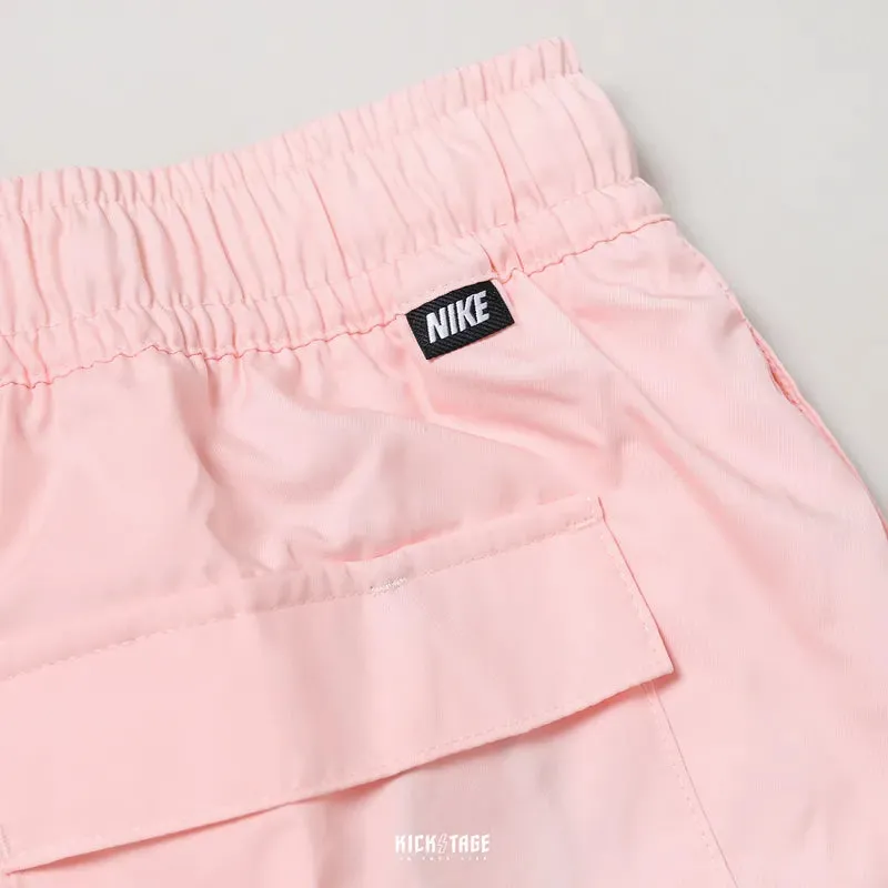 NIKE NSW ESS SHORTS【DM6830】