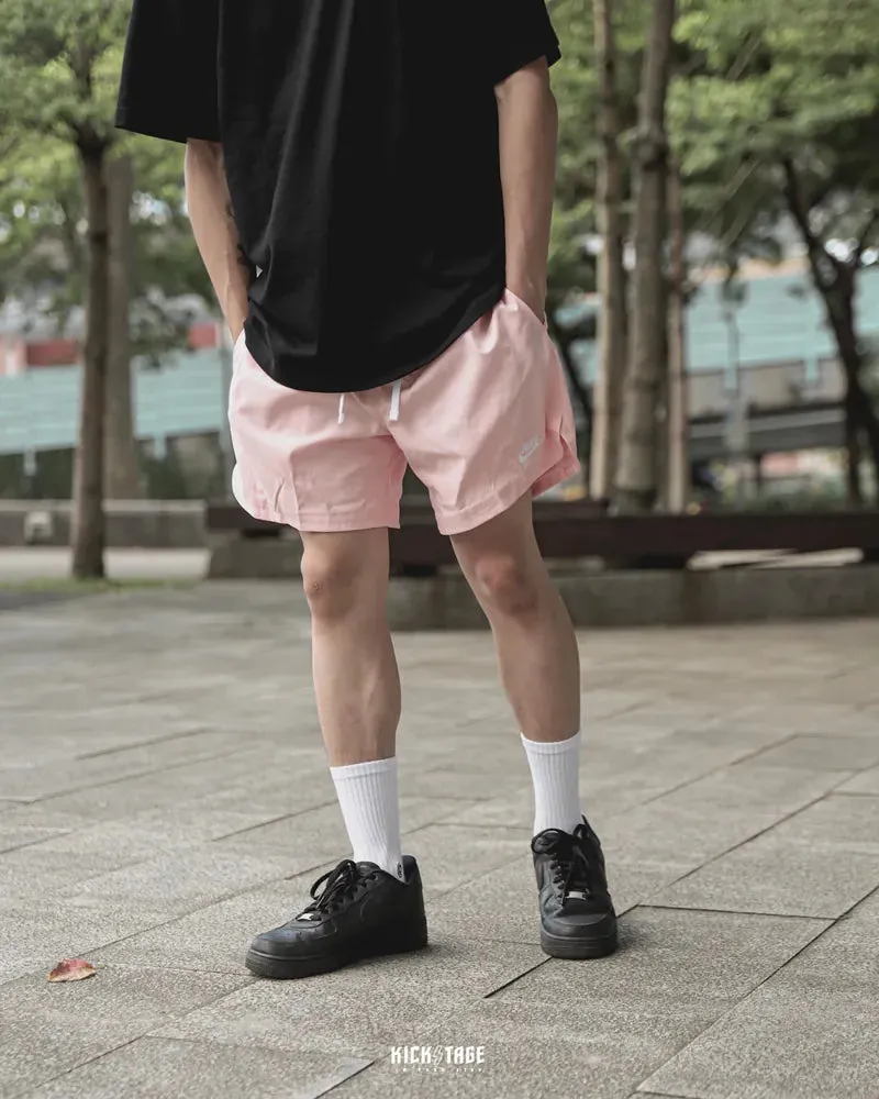 NIKE NSW ESS SHORTS【DM6830】