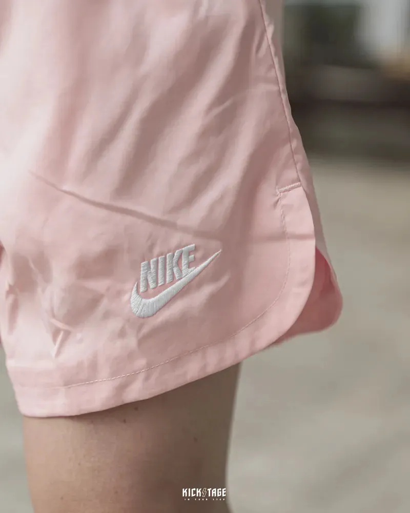 NIKE NSW ESS SHORTS【DM6830】