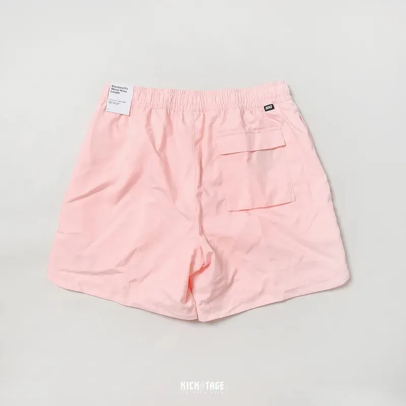 NIKE NSW ESS SHORTS【DM6830】