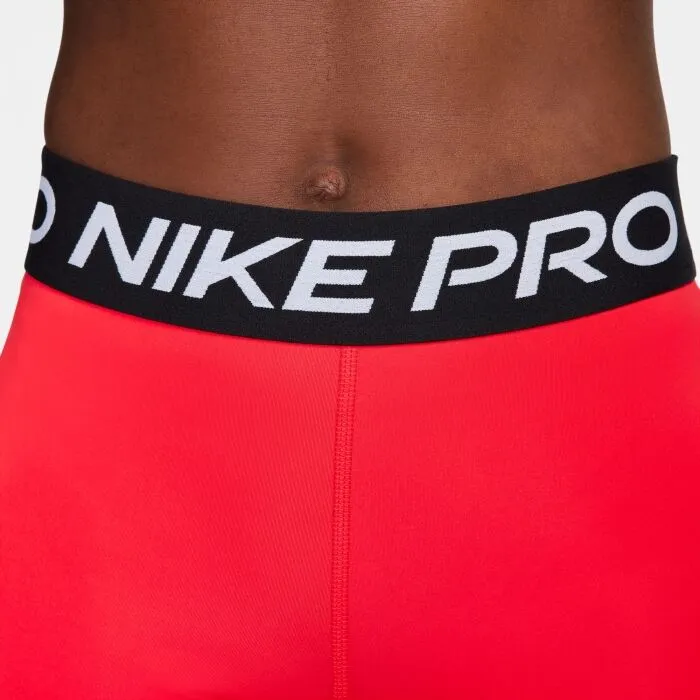 Nike PRO 365