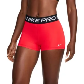 Nike PRO 365