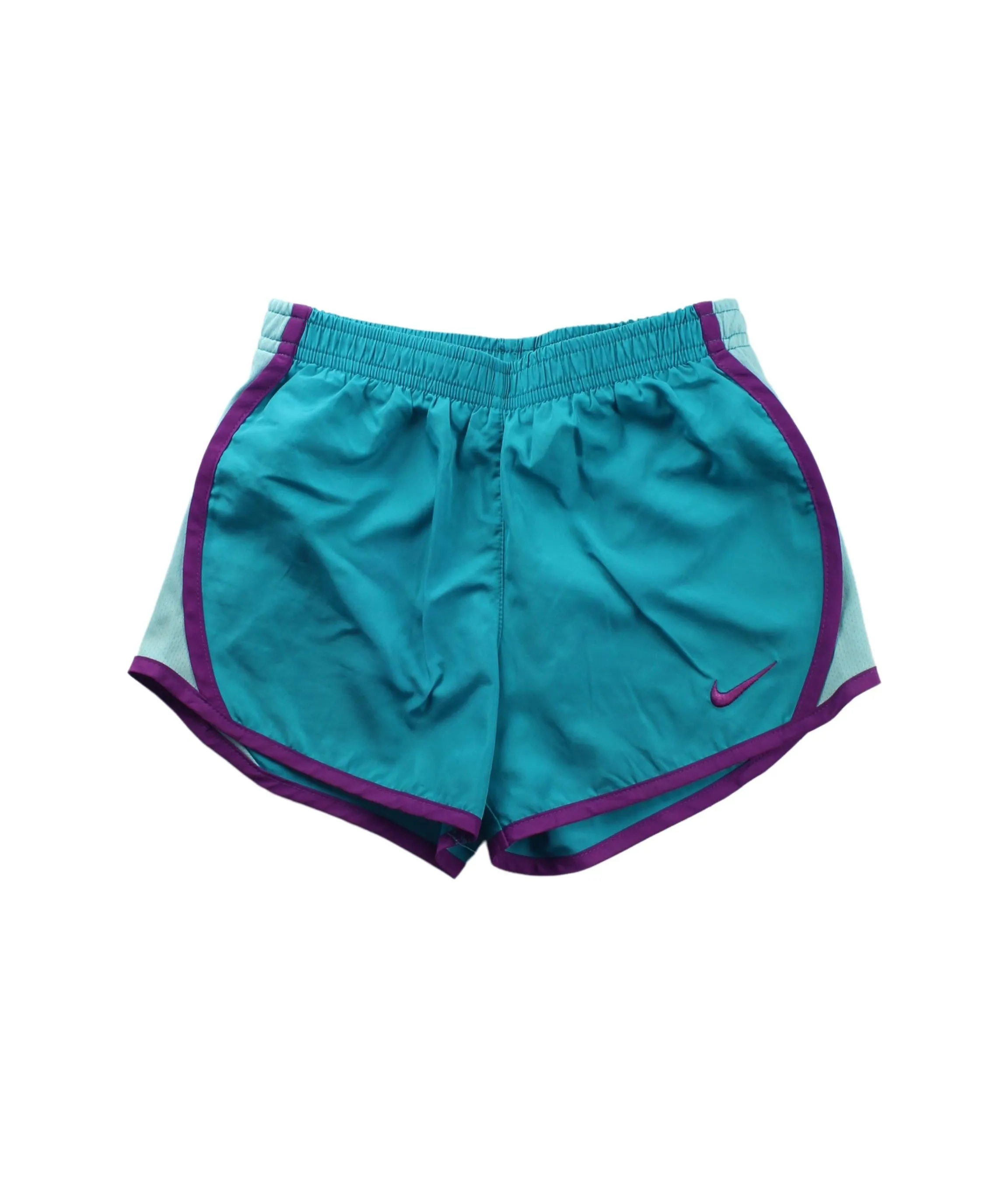 Nike Shorts 5T - 6T