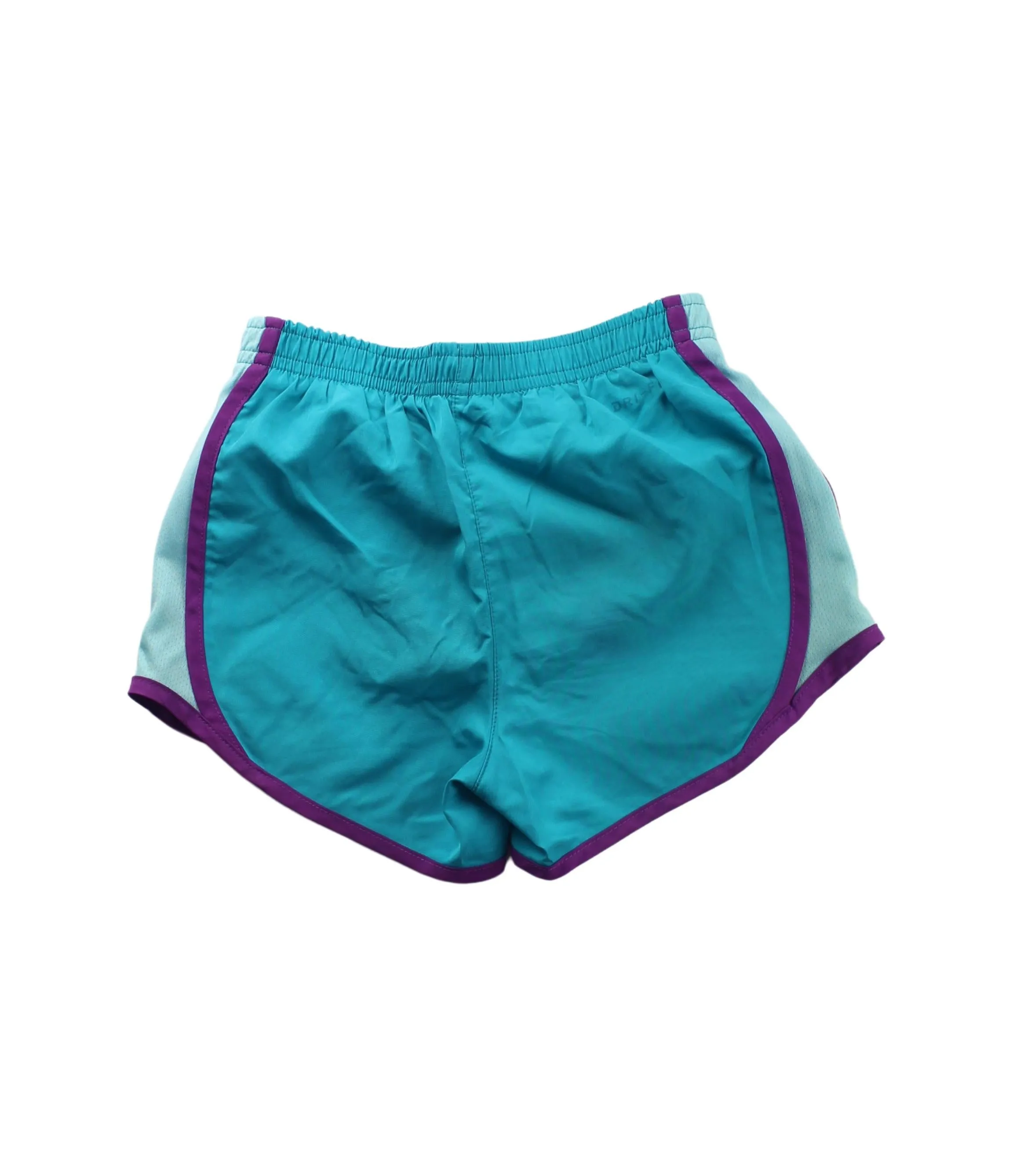 Nike Shorts 5T - 6T