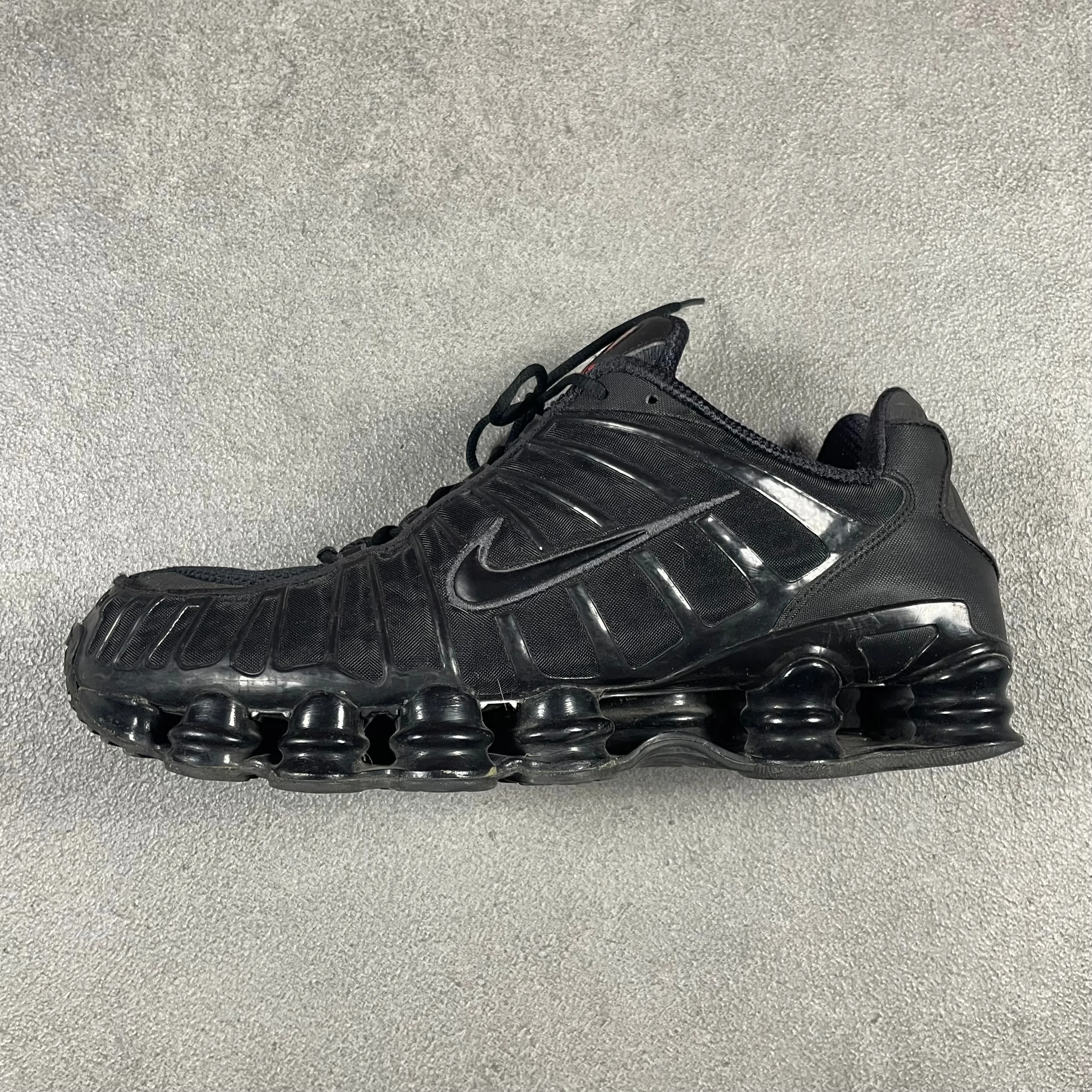 Nike Shox TL (46)