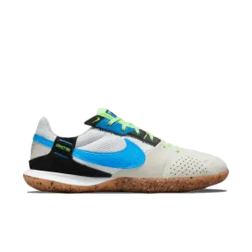 Nike Streetgato Indoor Shoes