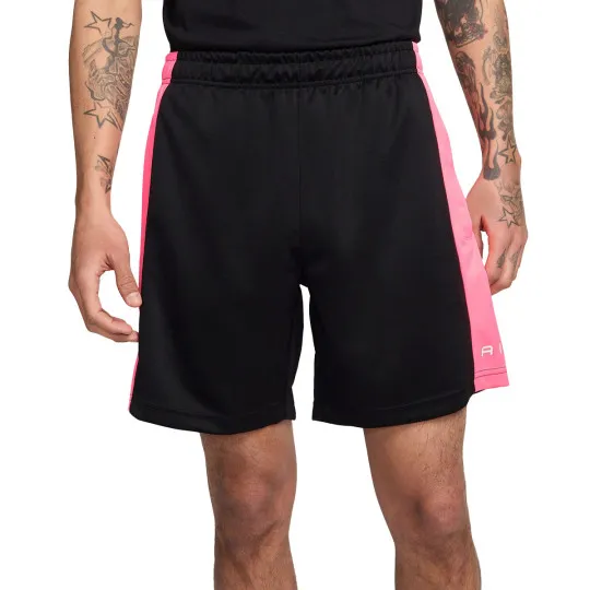 Nike Swoosh Air Shorts