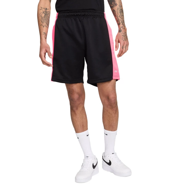 Nike Swoosh Air Shorts