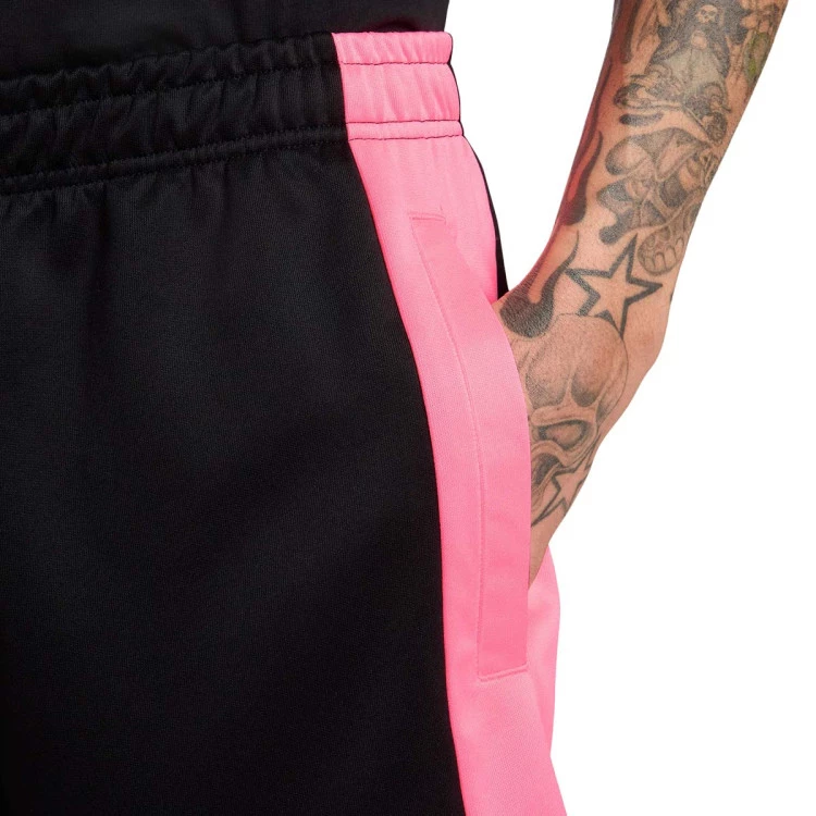 Nike Swoosh Air Shorts