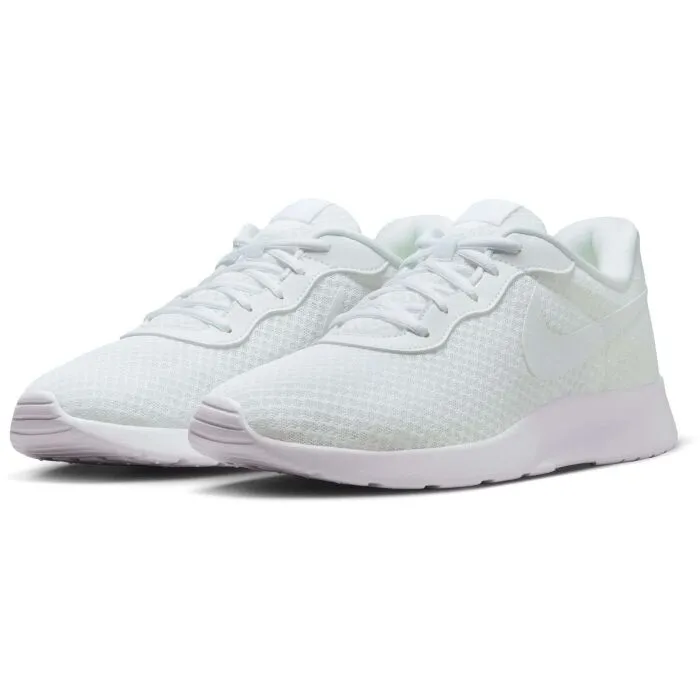 Nike TANJUN EASE