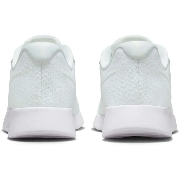 Nike TANJUN EASE