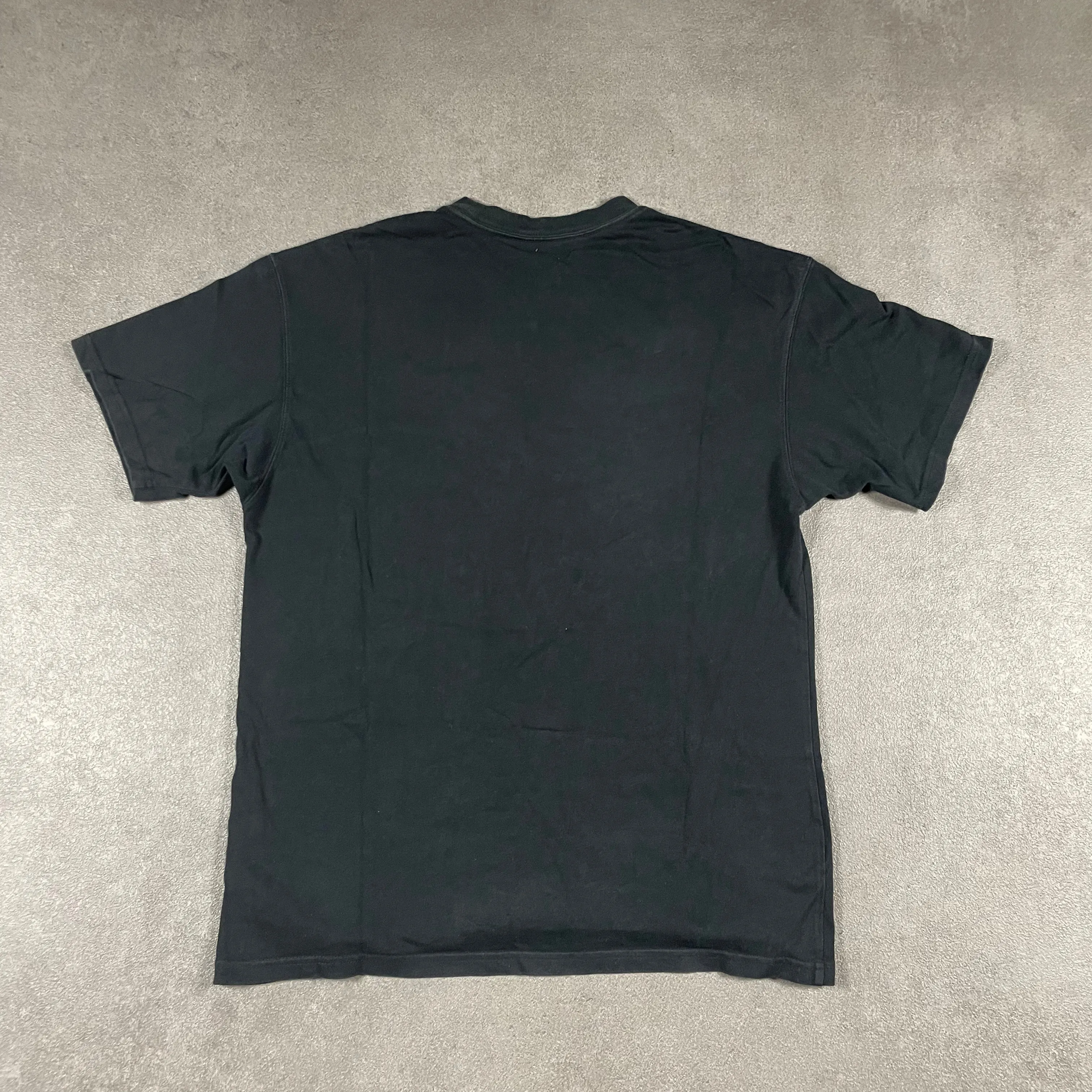 Nike Tn Tee (M)