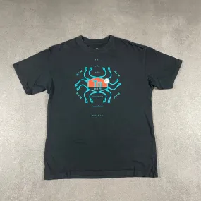 Nike Tn Tee (M)