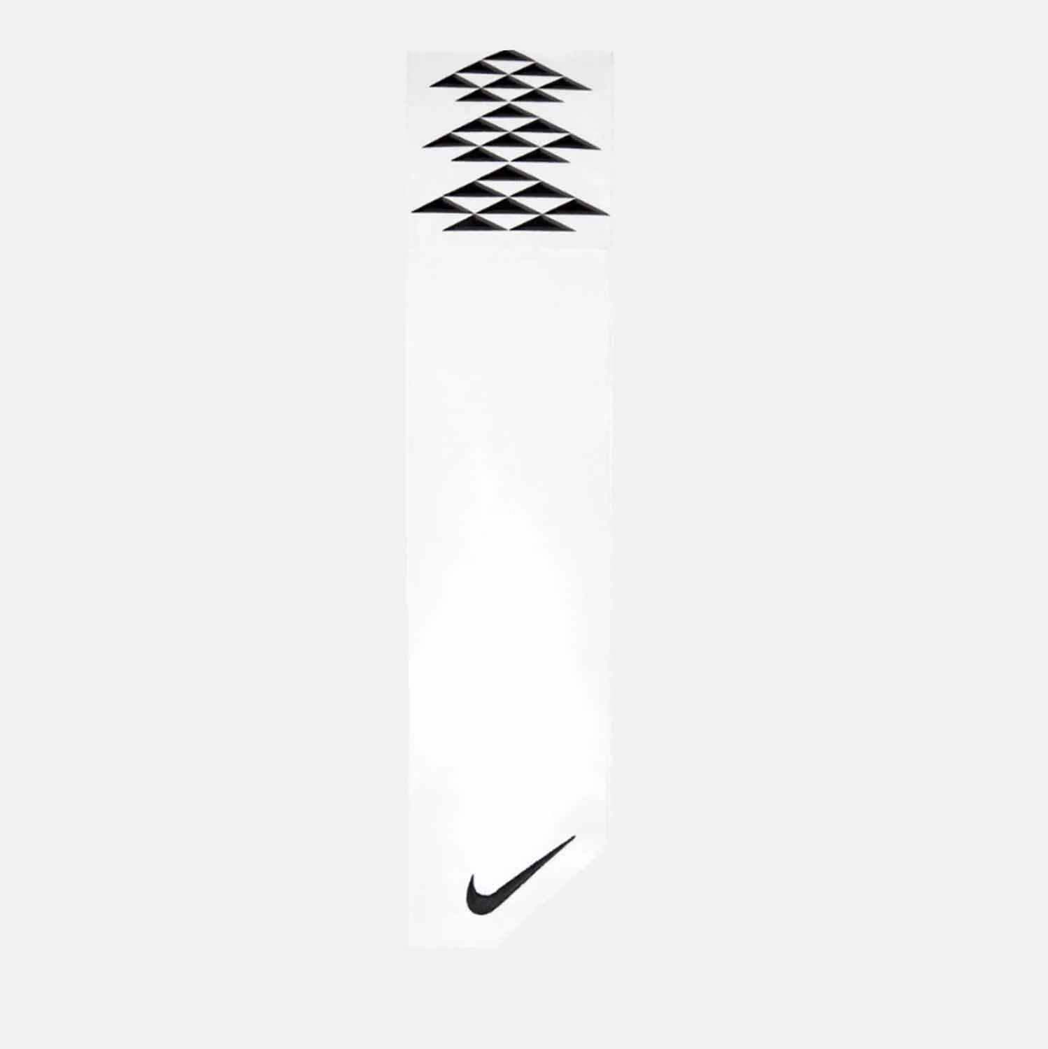 Nike Vapor Football Towel, White