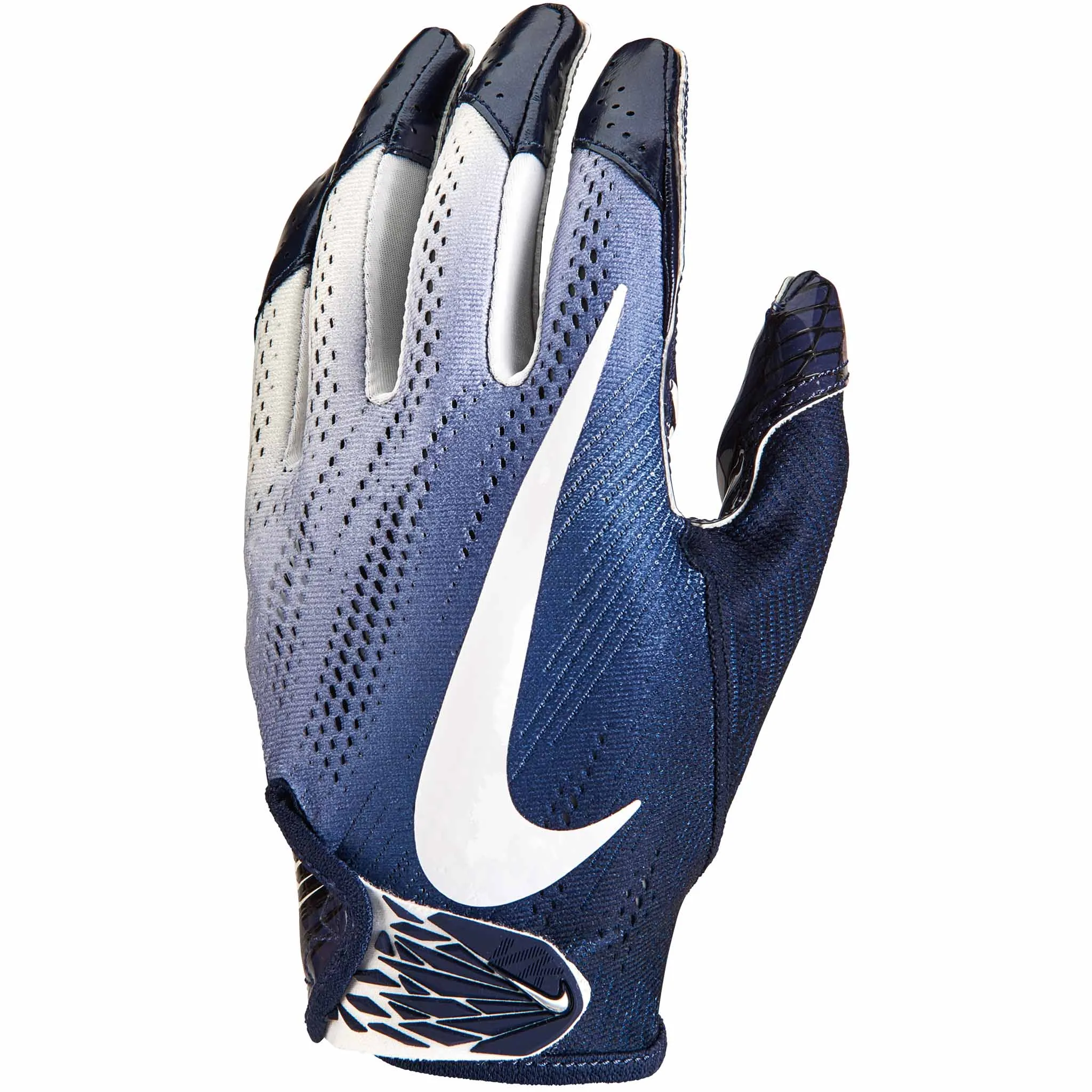 Nike Vapor Knit 2.0 gants de football