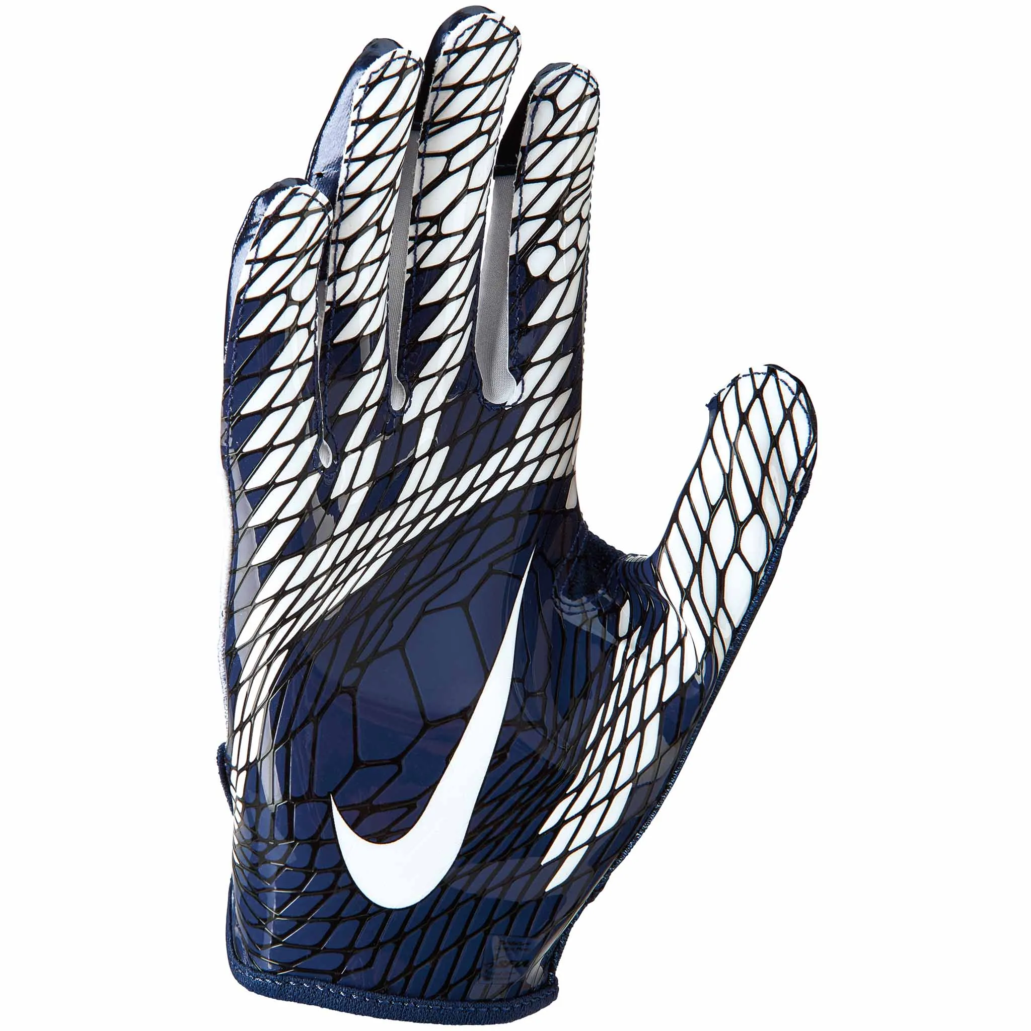 Nike Vapor Knit 2.0 gants de football