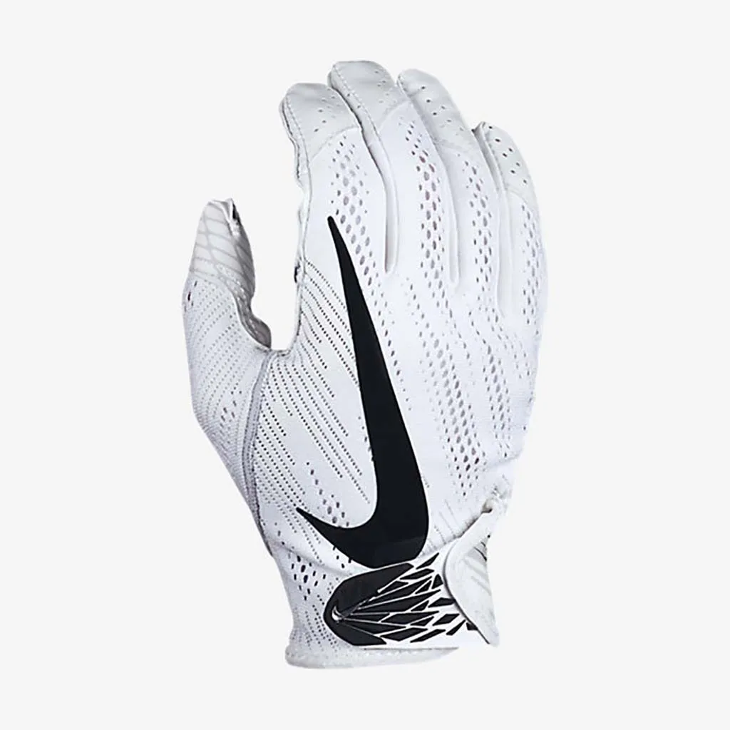 Nike Vapor Knit 2.0 gants de football