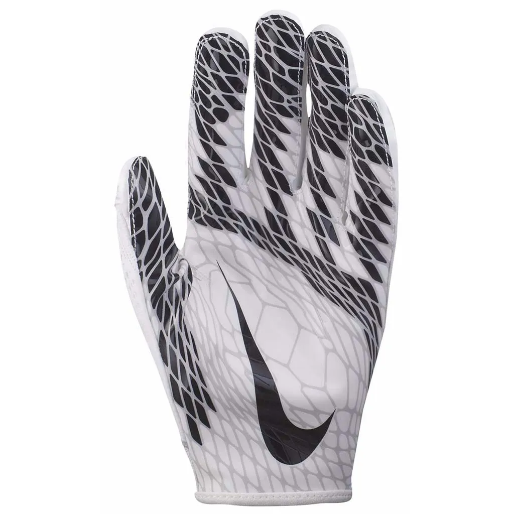 Nike Vapor Knit 2.0 gants de football